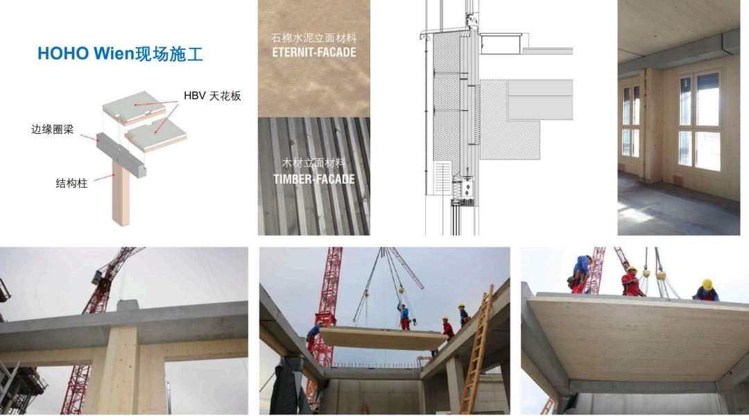 图片51.jpg